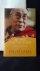Dalai Lama & Laurens van den Muyzenberg, - De weg van de leider. Leiderschap en Boeddhisme in een globaliserende wereld.