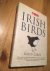 Irish Birds (met een Where ...