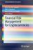 Financial Risk Management f...