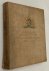 Laer J.Czn., G.G.A. van, - Gedenkboek van den Koninklijken Nederlandsche Schaatsenrijdersbond bij het vijftig jarig bestaan 1882-1932