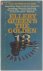 Ellery Queen - The Golden
