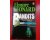 Elmore Leonard - Bandits