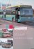 Timmer, Albert  Bob Wijnveldt  Peter Brogt - 50 jaar Autobus Documentatie Vereniging: fotoboek door leden voor leden