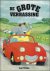 STUBBS, LISA; - DE GROTE VERRASSING,