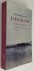 Leopardi, Giacomo, - Zibaldone. Intellectueel dagboek