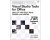 Eric Carter - Microsoft Windows Development Series- Visual Studio Tools for Office