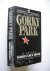 Smith, Martin Cruz - Gorky Park