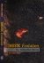 Smith, Wolfgang - Theistic evolution: The Teilhardian heresy