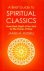 A Brief Guide to Spiritual ...