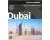 Explorer Publishing And Distribution - Dubai Mini Explorer