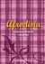 P. Caignau - Afrodisia / Culireeks