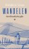 Frédéric Gros - (1) Wandelen