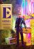 Elton John - Farewell Yellow Brick Road