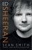 Sean Smith - Ed Sheeran