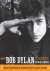The Bob Dylan Scrapbook 195...