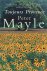 Mayle, PETER - Toujours Provence