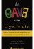 Eldon M. Brown,Ronald D. Davis - De gave van dyslexie