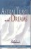 A Course in Astral Travel a...
