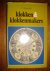 Klokken & klokkenmakers. Zes eeuwen uurwerk 1300-1900