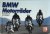 BMW - Motorräder