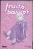 Fruits basket 009