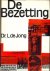Jong, L. de - De Bezetting