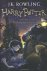 Harry Potter and the philos...