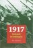 Roy Bainton - 1917