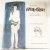 Milon : Legende eines Athle...