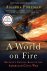A World on Fire Britain's C...