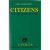 Citizens : strengthening gl...