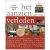  - AANZIEN VAN ONS VERLEDEN