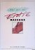 The Art of Erotic Massage