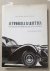 Kimes, Beverly Rae, Winston S. Goodfellow und Michael Furman (Fotografien): - Automobile Raritäten : die Exklusive Sammlung des Ralph Lauren :