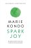 Spark Joy een geïllustreerd...