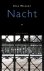 Elie Wiesel - Nacht