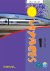 (1) Voyages Nieuw 1 Werkboek