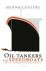OIL TANKERS AND SPEEDBOATS ...