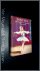 Chappell, William - Cecil Beaton - Fonteyn - Impressions of a ballerina