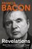 STEVENS,  Mark - Francis Bacon