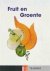 Fruit and Vegetables | kole...