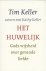 Tim Keller - Het huwelijk