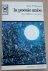 Khawam, René R. - La poésie arabe des  origines  à nos jours