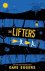 Dave Eggers 11195 - The lifters