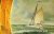Brochure Wagenborg Navigare...