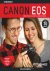 Pieter Dhaeze - Handboek Canon EOS