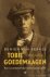 Tobie Goedewaagen (1895 - 1...