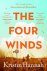 Kristin Hannah - The Four Winds