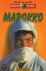 Marokko / Nelles guide