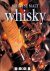 Schotse Malt Whisky